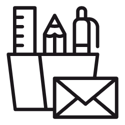Top E-commerce Product Design Agency in Ahmedabad